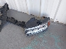 1GKKNMLS2LZ****** Wrecked 2020 GMC Acadia in Florida State