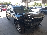 1GKKNMLS2LZ****** Salvage and Wrecked 2020 GMC Acadia in Orlando North