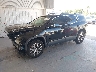 1GKKNMLS2LZ****** Used and Repairable 2020 GMC Acadia in Orlando North