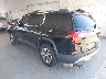 1GKKNMLS2LZ****** Salvage and Repairable 2020 GMC Acadia in Orlando North