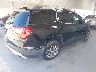 1GKKNMLS2LZ****** Salvage and Wrecked 2020 GMC Acadia in Florida State