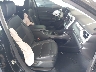1GKKNMLS2LZ****** Used and Repairable 2020 GMC Acadia in Florida State