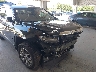 1GKKNMLS2LZ****** Salvage and Repairable 2020 GMC Acadia in Florida State