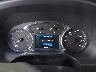 1GKKNMLS2LZ****** Salvage 2020 GMC Acadia in Orlando North
