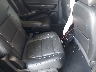 1GKKNMLS2LZ****** Wrecked 2020 GMC Acadia in Orlando North