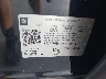 1GKKNMLS2LZ****** Used 2020 GMC Acadia in Orlando North