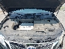 JTJBC1BA4C2****** Repairable 2012 Lexus RX 450h in Englishtown