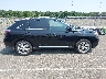 JTJBC1BA4C2****** Used 2012 Lexus RX 450h in New Jersey State