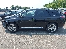 JTJBC1BA4C2****** Repairable 2012 Lexus RX 450h in New Jersey State