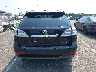 JTJBC1BA4C2****** Wrecked 2012 Lexus RX 450h