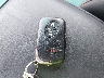 JTJBC1BA4C2****** Salvage 2012 Lexus RX 450h in New Jersey State