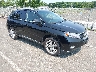 JTJBC1BA4C2****** Salvage and Wrecked 2012 Lexus RX 450h in Englishtown