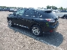 JTJBC1BA4C2****** Salvage and Repairable 2012 Lexus RX 450h in Englishtown