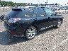 JTJBC1BA4C2****** Salvage and Wrecked 2012 Lexus RX 450h in New Jersey State
