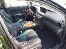 JTJBC1BA4C2****** Used and Repairable 2012 Lexus RX 450h in New Jersey State