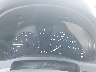 JTJBC1BA4C2****** Salvage 2012 Lexus RX 450h in Englishtown