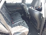 JTJBC1BA4C2****** Wrecked 2012 Lexus RX 450h in Englishtown
