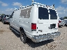 1FTNE2EW4BD****** Salvamento y Reparables 2011 Ford E-250 en Houston