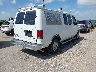 1FTNE2EW4BD****** Salvamento y Destrozados 2011 Ford E-250 en Estado de Texas