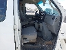 1FTNE2EW4BD****** Usados y Reparables 2011 Ford E-250 en Estado de Texas