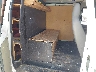 1FTNE2EW4BD****** Destrozados 2011 Ford E-250 en Houston