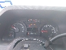 1FTNE2EW4BD****** Salvamento 2011 Ford E-250 en Houston