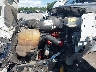 3FRNF7FA8FV****** Usados 2015 Ford F-750 en Lexington