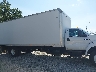3FRNF7FA8FV****** Usados 2015 Ford F-750 en Estado de Carolina del Sur