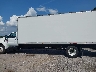 3FRNF7FA8FV****** Reparables 2015 Ford F-750 en Estado de Carolina del Sur