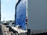 3FRNF7FA8FV****** Salvamento 2015 Ford F-750