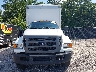 3FRNF7FA8FV****** Salvamento 2015 Ford F-750 en Estado de Carolina del Sur