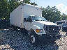 3FRNF7FA8FV****** Salvamento y Destrozados 2015 Ford F-750 en Lexington