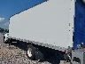 3FRNF7FA8FV****** Salvamento y Reparables 2015 Ford F-750 en Lexington