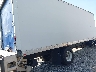 3FRNF7FA8FV****** Salvamento y Destrozados 2015 Ford F-750 en Estado de Carolina del Sur