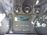3FRNF7FA8FV****** Usados y Reparables 2015 Ford F-750 en Estado de Carolina del Sur