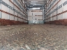 3FRNF7FA8FV****** Salvamento y Reparables 2015 Ford F-750 en Estado de Carolina del Sur