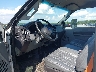 3FRNF7FA8FV****** Salvamento 2015 Ford F-750 en Lexington