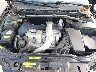 YV1RH52Y842****** Reparables 2004 Volvo S60 en Asheville