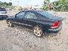 YV1RH52Y842****** Salvamento y Reparables 2004 Volvo S60 en Asheville