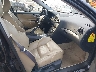 YV1RH52Y842****** Usados y Reparables 2004 Volvo S60 en Estado de Carolina del Norte