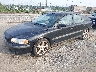 YV1RH52Y842****** Salvamento y Reparables 2004 Volvo S60 en Estado de Carolina del Norte