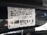 YV1RH52Y842****** Usados 2004 Volvo S60 en Asheville