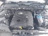 WAUFFAFL6CN****** Repairable 2012 Audi A4 in Long Island