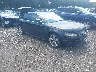WAUFFAFL6CN****** Salvage and Wrecked 2012 Audi A4 in Long Island
