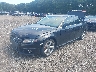 WAUFFAFL6CN****** Used and Repairable 2012 Audi A4 in Long Island