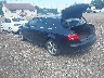 WAUFFAFL6CN****** Salvage and Repairable 2012 Audi A4 in Long Island