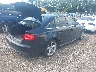 WAUFFAFL6CN****** Salvage and Wrecked 2012 Audi A4 in New York State