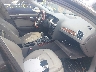 WAUFFAFL6CN****** Used and Repairable 2012 Audi A4 in New York State