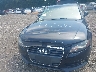 WAUFFAFL6CN****** Salvage and Repairable 2012 Audi A4 in New York State