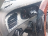WAUFFAFL6CN****** Salvage 2012 Audi A4 in Long Island
